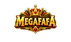 situs slot selalu menang